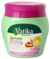 /album/bildgalleri-startsida1/vatika-h-z-egg-protein-hair-mu-jpg/